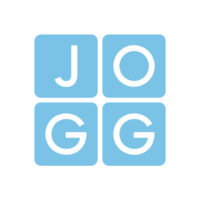 JOGGlogo_Blauw