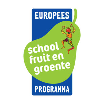 euschoolfruit_logo